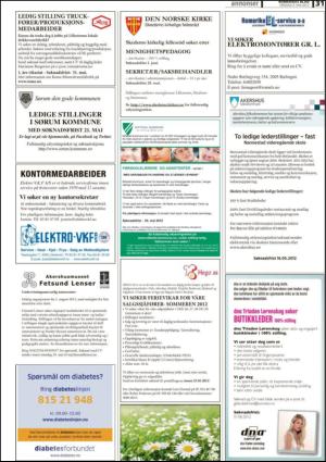 romerikesblad_nedre-20120509_000_00_00_031.pdf