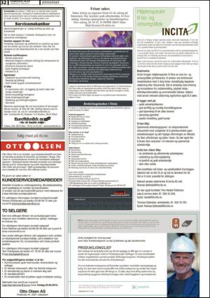 romerikesblad_nedre-20120509_000_00_00_032.pdf