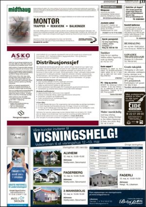 romerikesblad_nedre-20120509_000_00_00_033.pdf