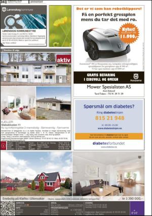 romerikesblad_nedre-20120509_000_00_00_034.pdf