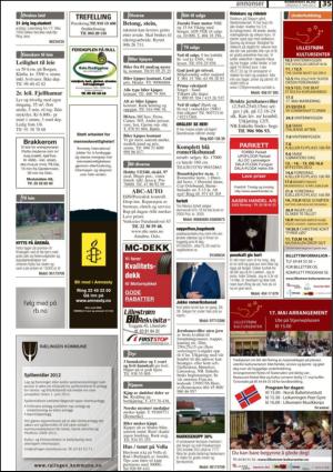romerikesblad_nedre-20120509_000_00_00_035.pdf
