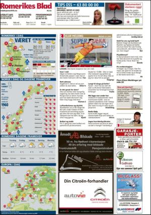 romerikesblad_nedre-20120509_000_00_00_036.pdf