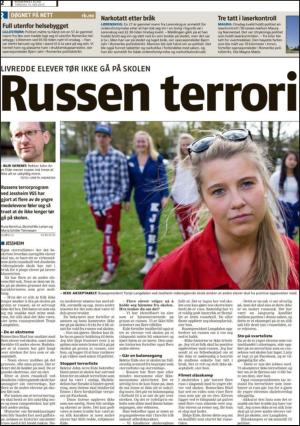 romerikesblad_nedre-20120510_000_00_00_002.pdf