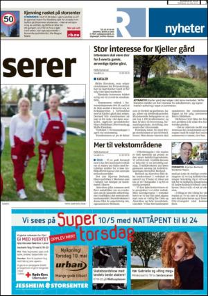 romerikesblad_nedre-20120510_000_00_00_003.pdf