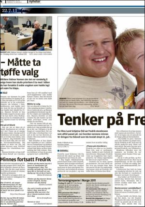 romerikesblad_nedre-20120510_000_00_00_004.pdf