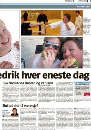 romerikesblad_nedre-20120510_000_00_00_005.pdf