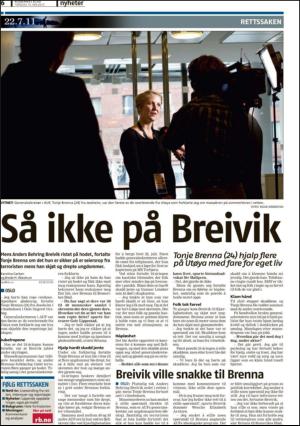 romerikesblad_nedre-20120510_000_00_00_006.pdf