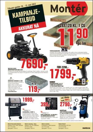 romerikesblad_nedre-20120510_000_00_00_007.pdf