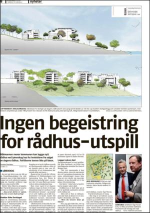 romerikesblad_nedre-20120510_000_00_00_008.pdf