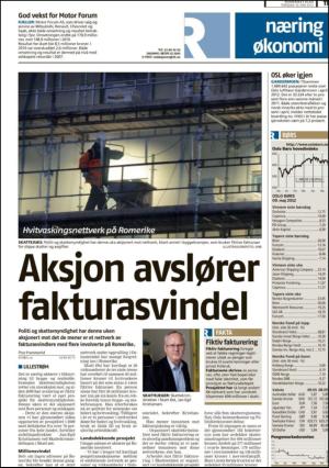 romerikesblad_nedre-20120510_000_00_00_011.pdf
