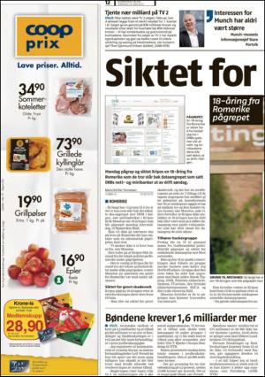 romerikesblad_nedre-20120510_000_00_00_012.pdf
