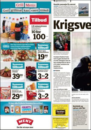 romerikesblad_nedre-20120510_000_00_00_014.pdf