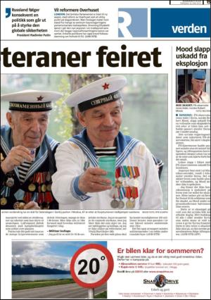 romerikesblad_nedre-20120510_000_00_00_015.pdf