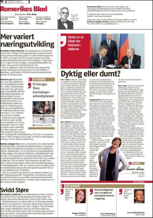 romerikesblad_nedre-20120510_000_00_00_016.pdf