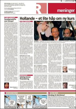 romerikesblad_nedre-20120510_000_00_00_017.pdf