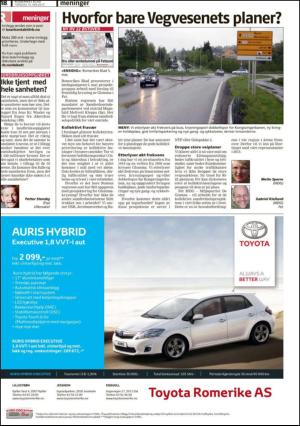 romerikesblad_nedre-20120510_000_00_00_018.pdf