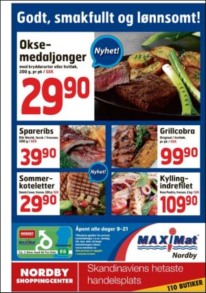 romerikesblad_nedre-20120510_000_00_00_021.pdf