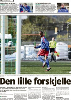 romerikesblad_nedre-20120510_000_00_00_022.pdf