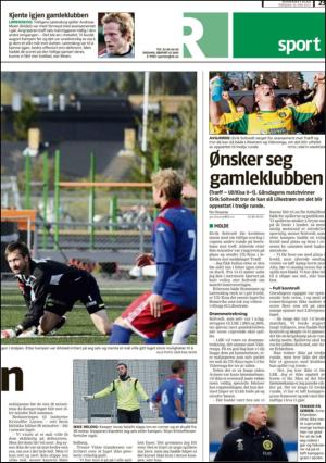 romerikesblad_nedre-20120510_000_00_00_023.pdf