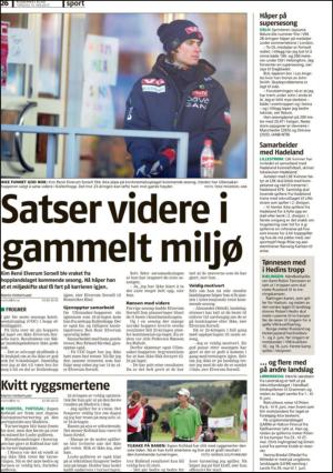 romerikesblad_nedre-20120510_000_00_00_026.pdf