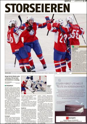 romerikesblad_nedre-20120510_000_00_00_027.pdf