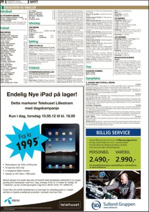 romerikesblad_nedre-20120510_000_00_00_028.pdf