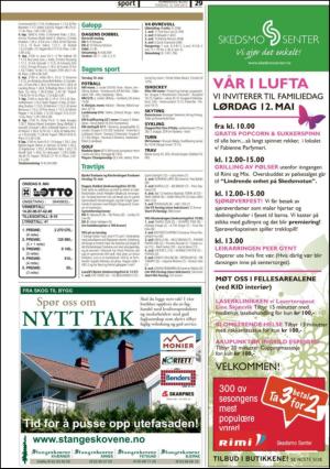 romerikesblad_nedre-20120510_000_00_00_029.pdf