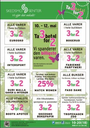 romerikesblad_nedre-20120510_000_00_00_030.pdf