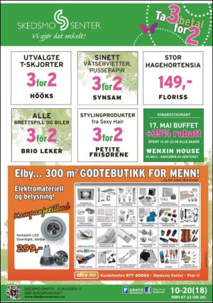 romerikesblad_nedre-20120510_000_00_00_031.pdf