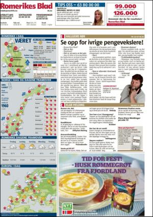 romerikesblad_nedre-20120510_000_00_00_032.pdf
