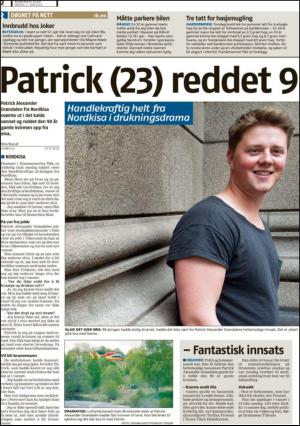romerikesblad_nedre-20120511_000_00_00_002.pdf