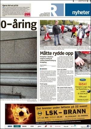 romerikesblad_nedre-20120511_000_00_00_003.pdf