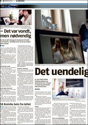 romerikesblad_nedre-20120511_000_00_00_004.pdf