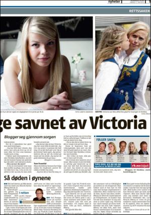 romerikesblad_nedre-20120511_000_00_00_005.pdf