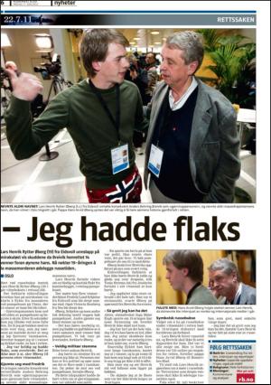romerikesblad_nedre-20120511_000_00_00_006.pdf