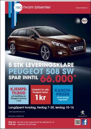 romerikesblad_nedre-20120511_000_00_00_007.pdf