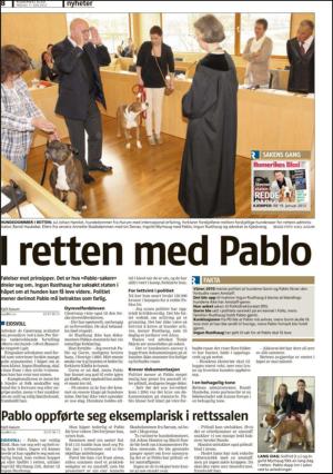 romerikesblad_nedre-20120511_000_00_00_008.pdf