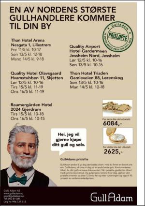 romerikesblad_nedre-20120511_000_00_00_010.pdf