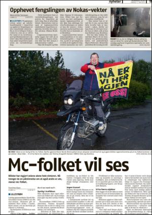 romerikesblad_nedre-20120511_000_00_00_011.pdf