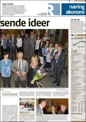 romerikesblad_nedre-20120511_000_00_00_013.pdf
