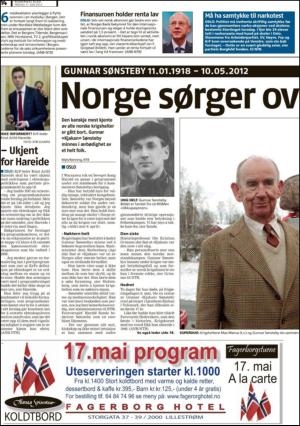 romerikesblad_nedre-20120511_000_00_00_014.pdf