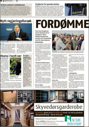 romerikesblad_nedre-20120511_000_00_00_016.pdf