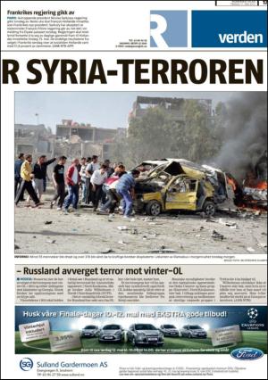 romerikesblad_nedre-20120511_000_00_00_017.pdf