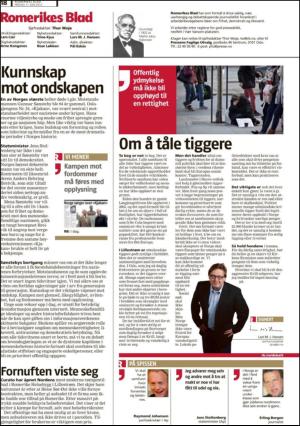 romerikesblad_nedre-20120511_000_00_00_018.pdf