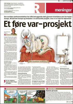 romerikesblad_nedre-20120511_000_00_00_019.pdf