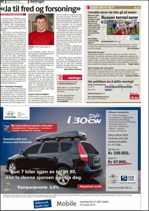 romerikesblad_nedre-20120511_000_00_00_020.pdf