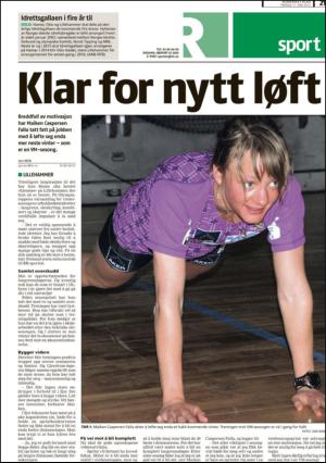 romerikesblad_nedre-20120511_000_00_00_021.pdf