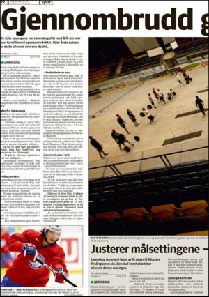 romerikesblad_nedre-20120511_000_00_00_022.pdf
