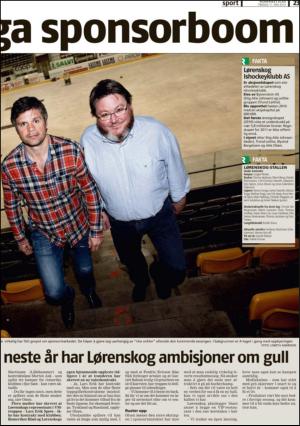 romerikesblad_nedre-20120511_000_00_00_023.pdf