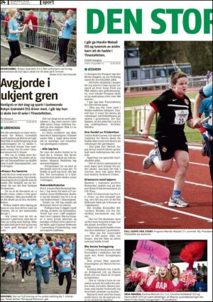 romerikesblad_nedre-20120511_000_00_00_024.pdf